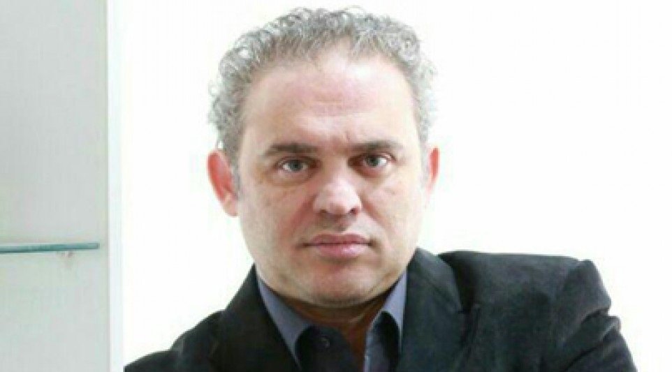فوتبال ایران-کارشناس داوری