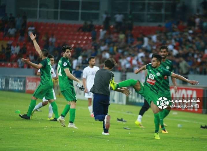 لیگ قهرمانان آسیا-ذوب آهن-بازیکن ذوب آهن-Zob Ahan Esfahan F.C