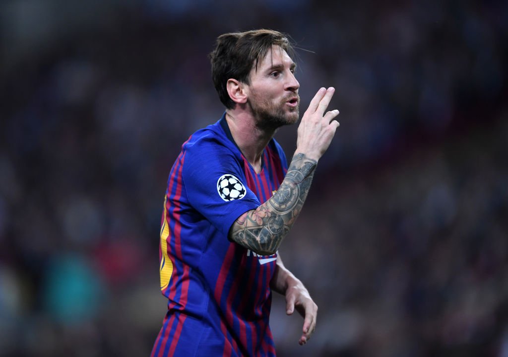 لیونل مسی-آرژانتین-بارسلونا-messi-barcelona