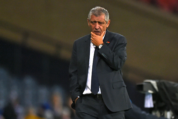 فرناندو سانوتوس-پرتغال-fernando santos