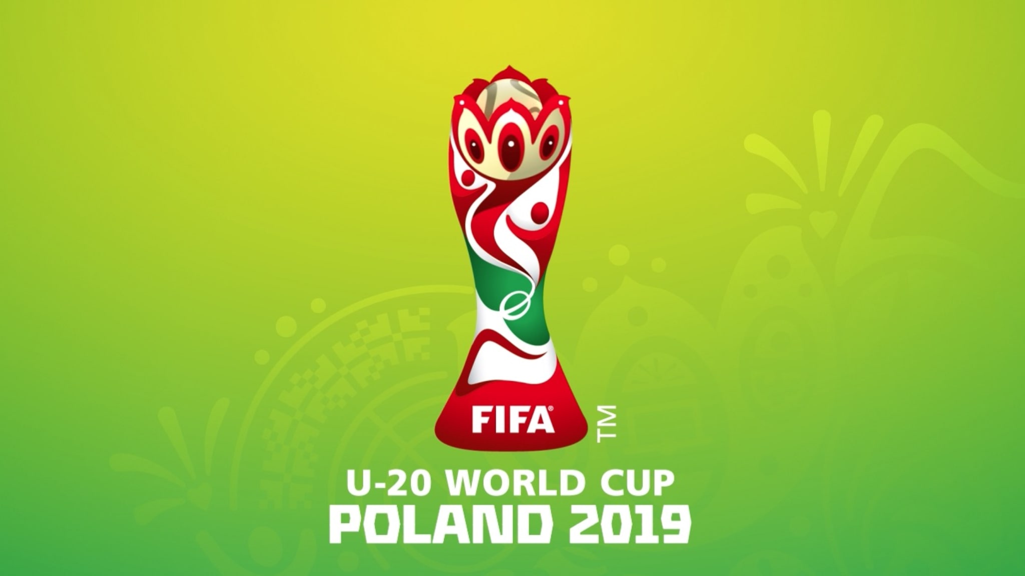 فیفا-تیم ملی جوانان ایران-جام جهانی