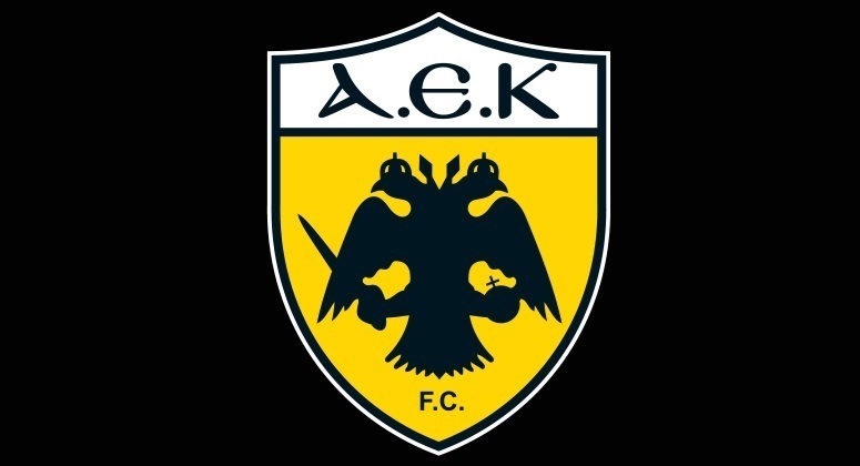 آ اک آتن یونان-لیگ قهرمانان اروپا-بایرن مونیخ-AEK