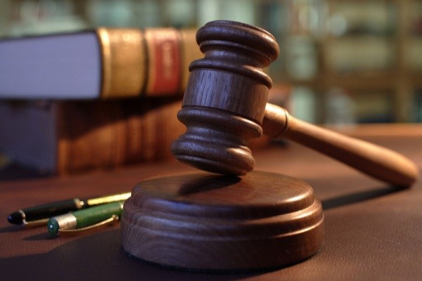 فدراسیون فوتبال