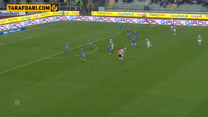 سری آ-ایتالیا-یوونتوس-اینتر-ناپولی-میلان-serie a-juventus-milan-inter