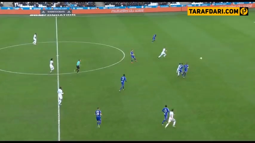 بارسلونا-یوونتوس-لیورپول-آاس رم-آرسنال-بایرن مونیخ-bayern munich-juventus-roma-barcelona