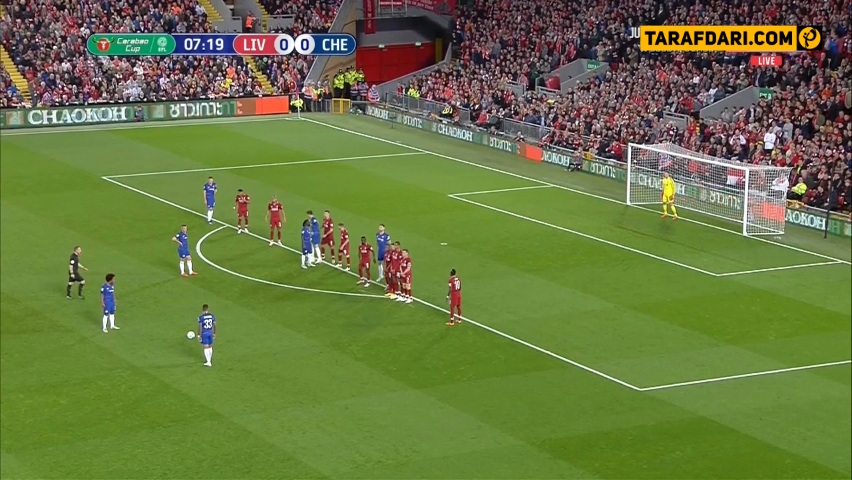 لیورپول-چلسی-آنفیلد-کارابائو کاپ-انگلیس-لیگ کاپ-liverpool-chelsea-anfield-league cup