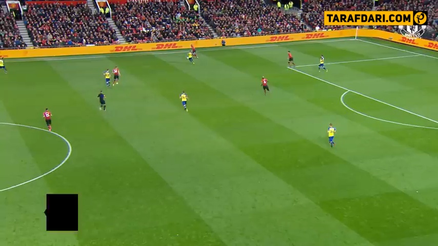 منچستریونایتد-لیگ برتر انگلیس-لیگ قهرمانان اروپا-manchester united-epl-ucl