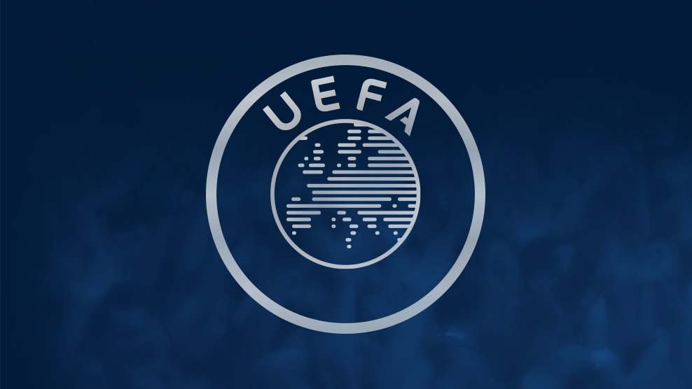 لیگ قهرمانان اروپا - جام باشگاه های اروپا