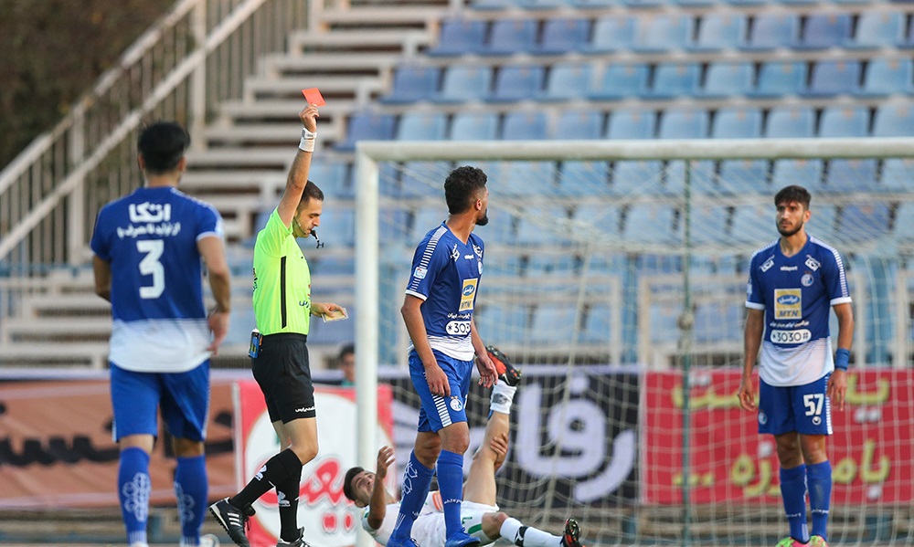 Machine Sazi-Esteghlal-استقلال-ماشین سازی-ایران-iran