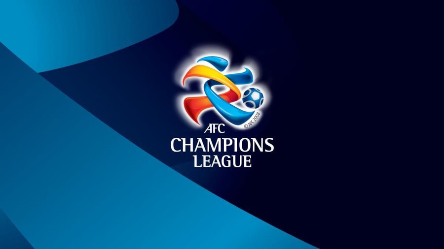 لیگ قهرمانان-آسیا-AFC