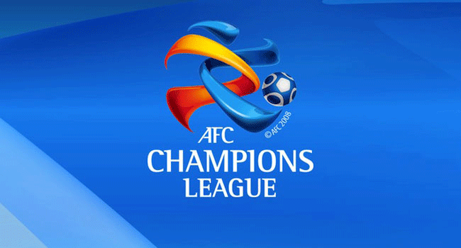 کنفدراسیون فوتبال آسیا-afc