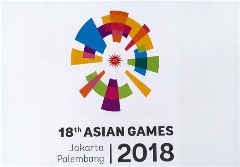 بازی های آسیا-المپیک آسیایی