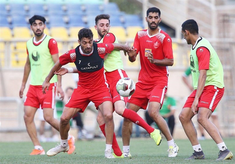 iran-perspolis-پرسپولیس-ایران-لیگ برتر