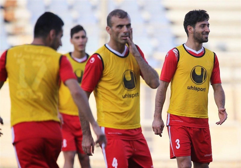 پرسپولیس-لیگ برتر-ایران-iran-perspolis