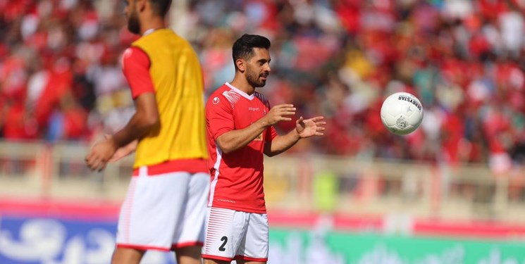 iran-perspolis-پرسپولیس-لیگ برتر