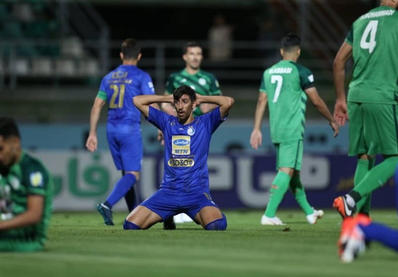 esteghlal-ran-ایران-استقلال-لیگ برتر