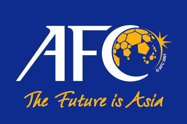 کنفدراسیون فوتبال آسیا-کنفدراسیون فوتبال-جام ملت های آسیا