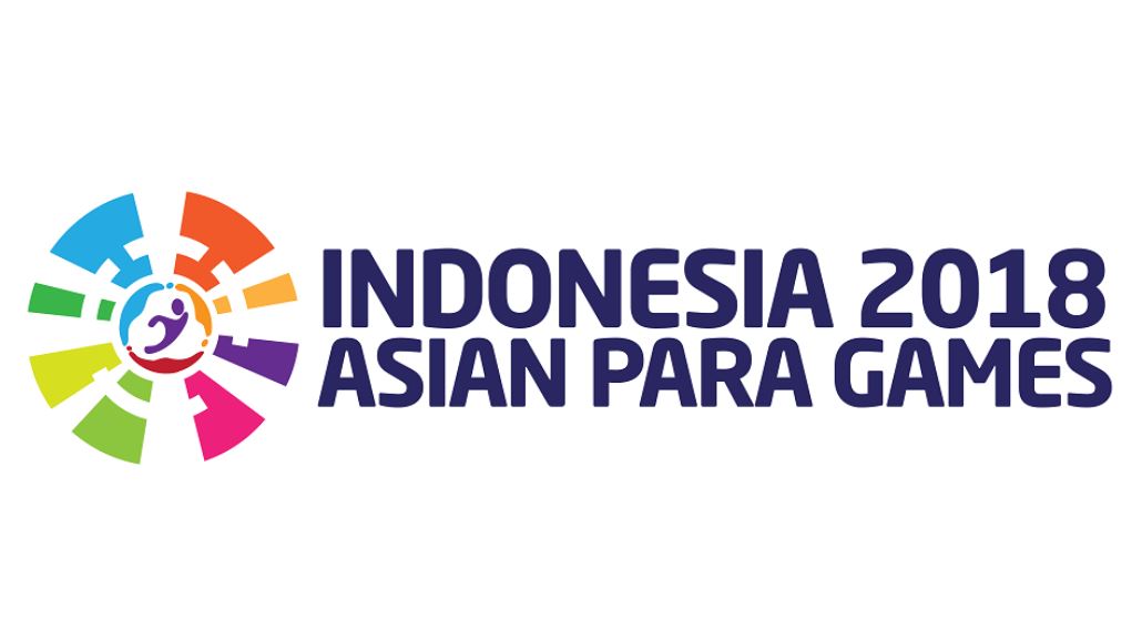 جاکارتا-بازی های آسیایی-المپیک آسیایی