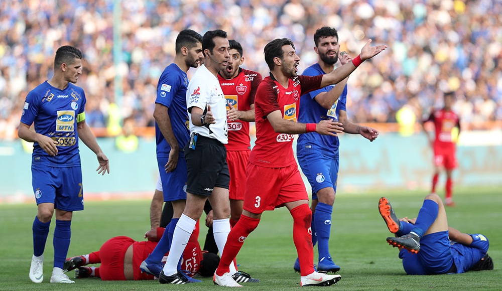 پرسپولیس-استقلال-دربی-esteghlal-perspolis