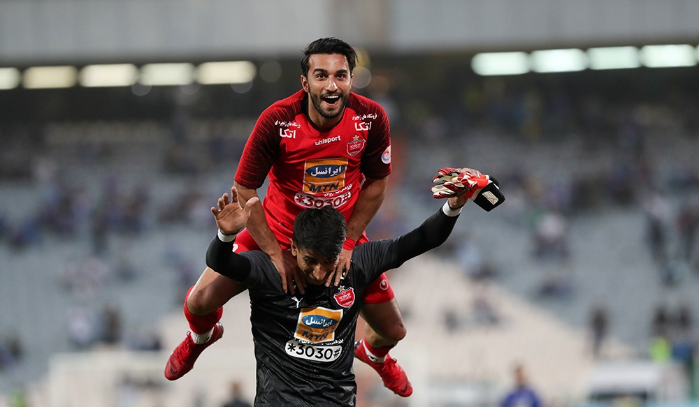 پرسپولیس-استقلال-ایران-esteghlal-perspolis