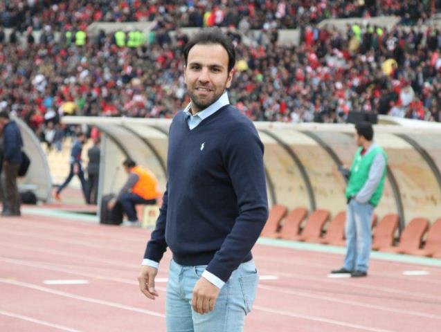 پرسپولیس-ایران-لیگ برتر-iran-perspolis