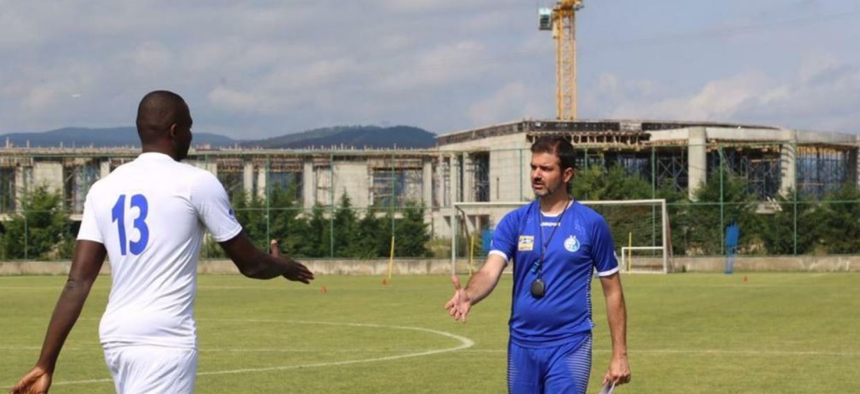 استقلال-بازیکن استقلال-سرمربی استقلال-ایتالیا-Italy-Esteghlal-Mali