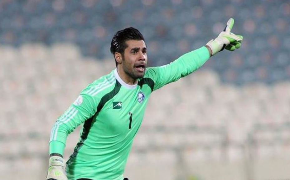 iran-esteghlal-استقلال-ایران