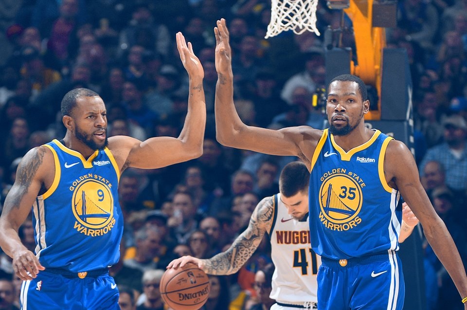 بسکتبال-بسکتبال NBA