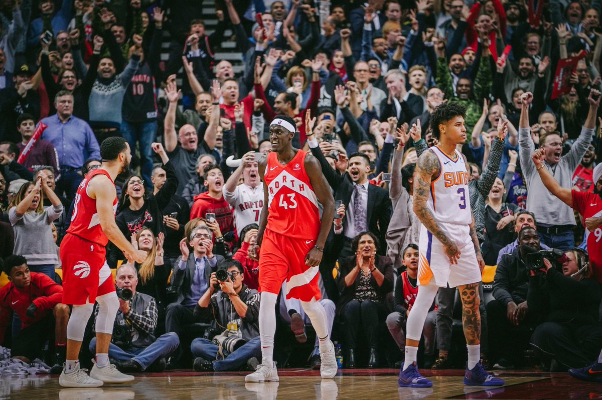 بسکتبال-بسکتبال NBA
