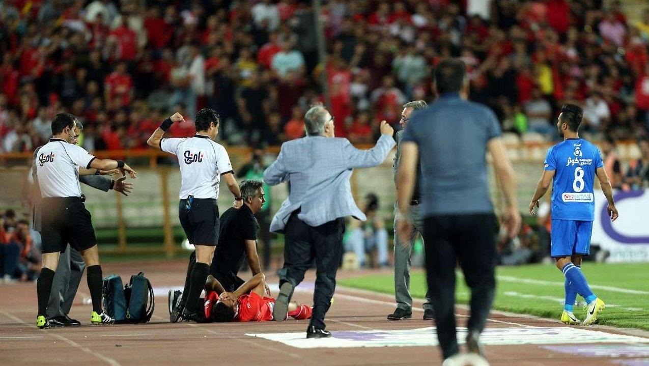 دربی-استقلال-پرسپولیس