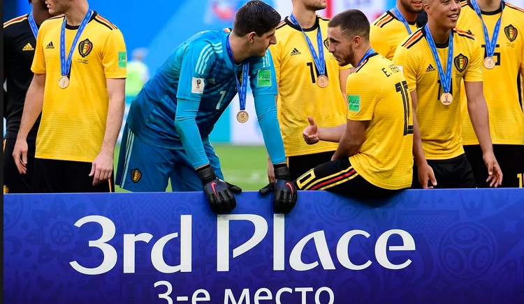 چلسی-رئال مادرید-لالیگا-لیگ برتر انگلستان-بلژیک--chelsea-real madrid-premier laegue-la liga-belgium-