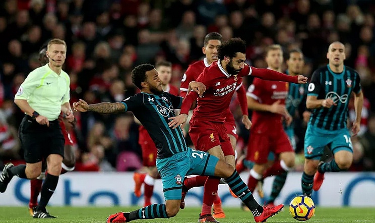 لیورپول-لیگ برتر انگلستان-انگلیس-liverpool-premier league-england-