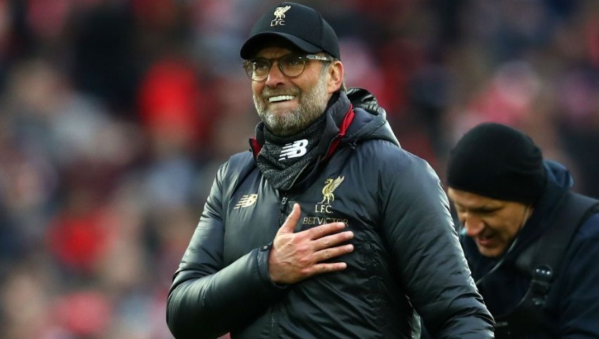 لیورپول-لیگ برتر انگلستان-آلمان-liverpool-premier league-germany