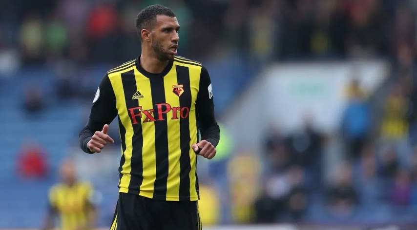 واتفورد-لیگ برتر انگلستان-فرانسه-watford-primier league-france