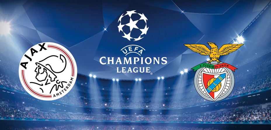 لیگ قهرمانان اروپا-uefa champions league