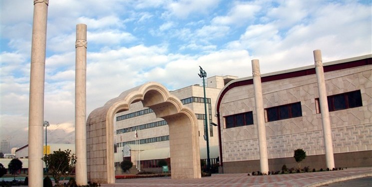 انفجار