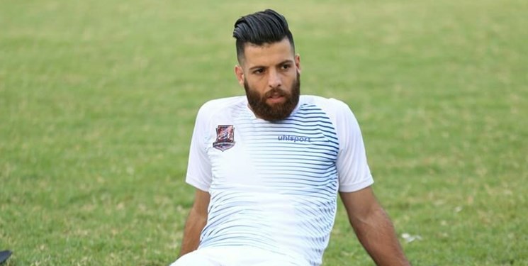 نساجی-لیگ برتر-ایران- Nassaji Mazandaran -persian gulf premier league-iran