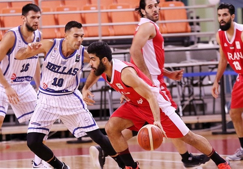 بسکتبال-تیم ملی-ایرانbasketball-iran