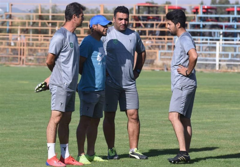 ماشین سازی-لیگ برتر خلیج فارس-ایرانMachine Sazi Tabriz-iran-persian gulf premier league