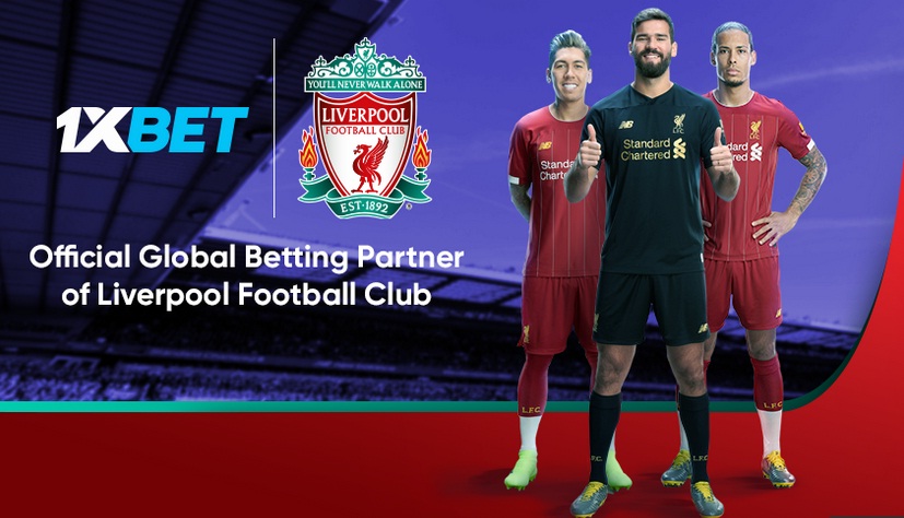 لیورپول-لیگ برتر انگلستان-انگلیس-liverpool-premier league-england-