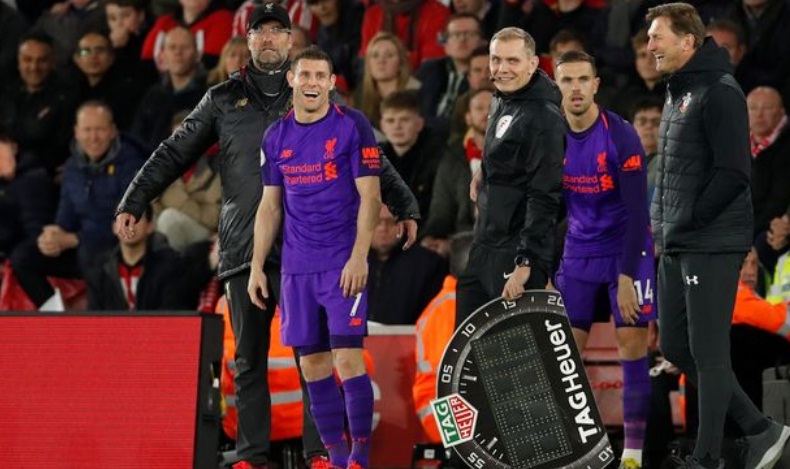 لیورپول-لیگ برتر انگلستان-انگلیس-liverpool-premier league-england-