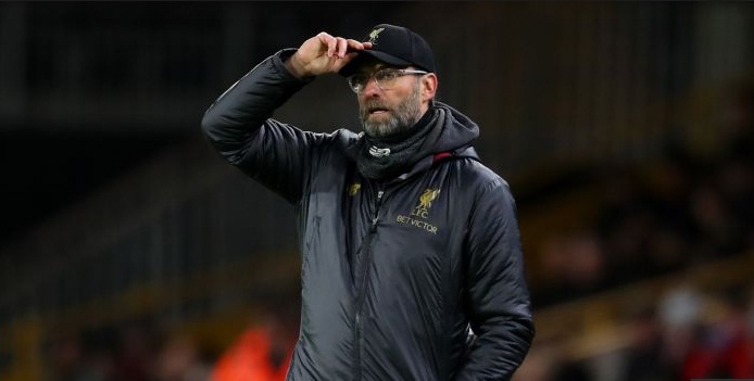 لیورپول-لیگ برتر انگلستان-آلمان-liverpool-premier league-germany