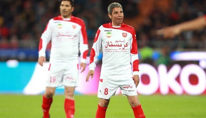 پرسپولیس-لیگ برتر خلیج فارس-ایران-perspolis-persian gulf premier league-iran