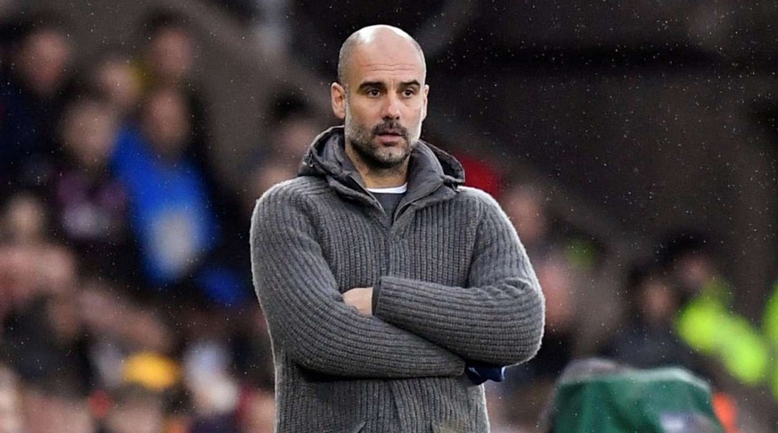 منچسترسیتی-لیگ برتر انگلستان-اسپانیا-manchester city-premier league-spain-