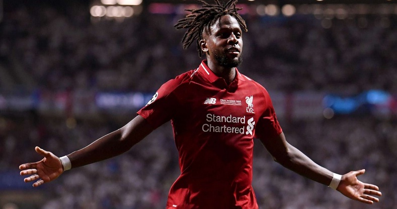 لیورپول-لیگ برتر انگلستان-بلژیک-liverpool-premier league-belgium
