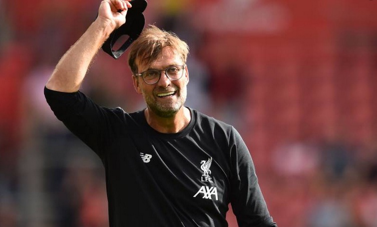 لیورپول-لیگ برتر انگلستان-آلمان-liverpool-premier league-germany