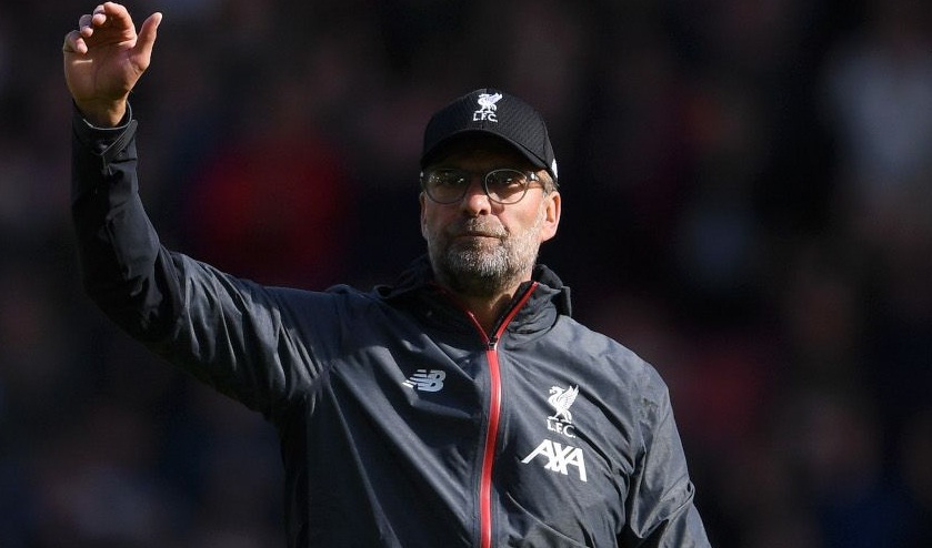 لیورپول-لیگ برتر انگلستان-آلمان-liverpool-premier league-germany