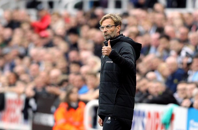 لیورپول-لیگ برتر انگلستان-آلمان-liverpool-premier league-germany