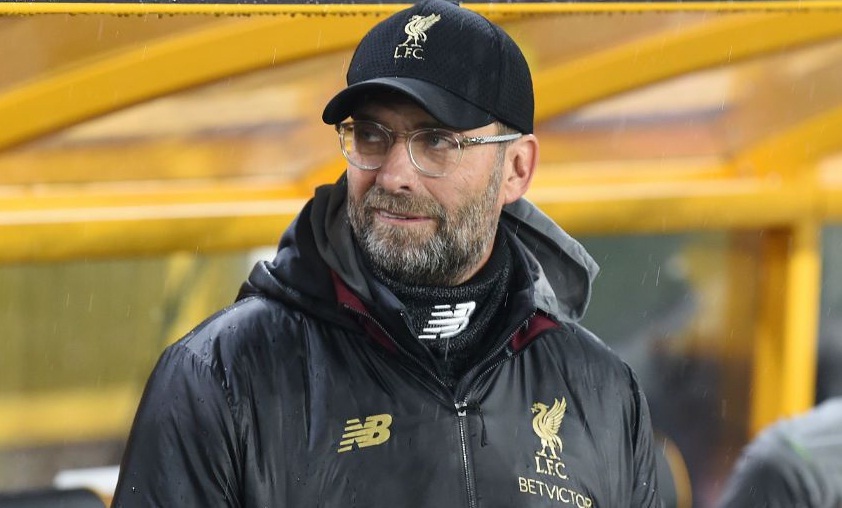 لیورپول-لیگ برتر انگلستان-آلمان-liverpool-premier league-germany