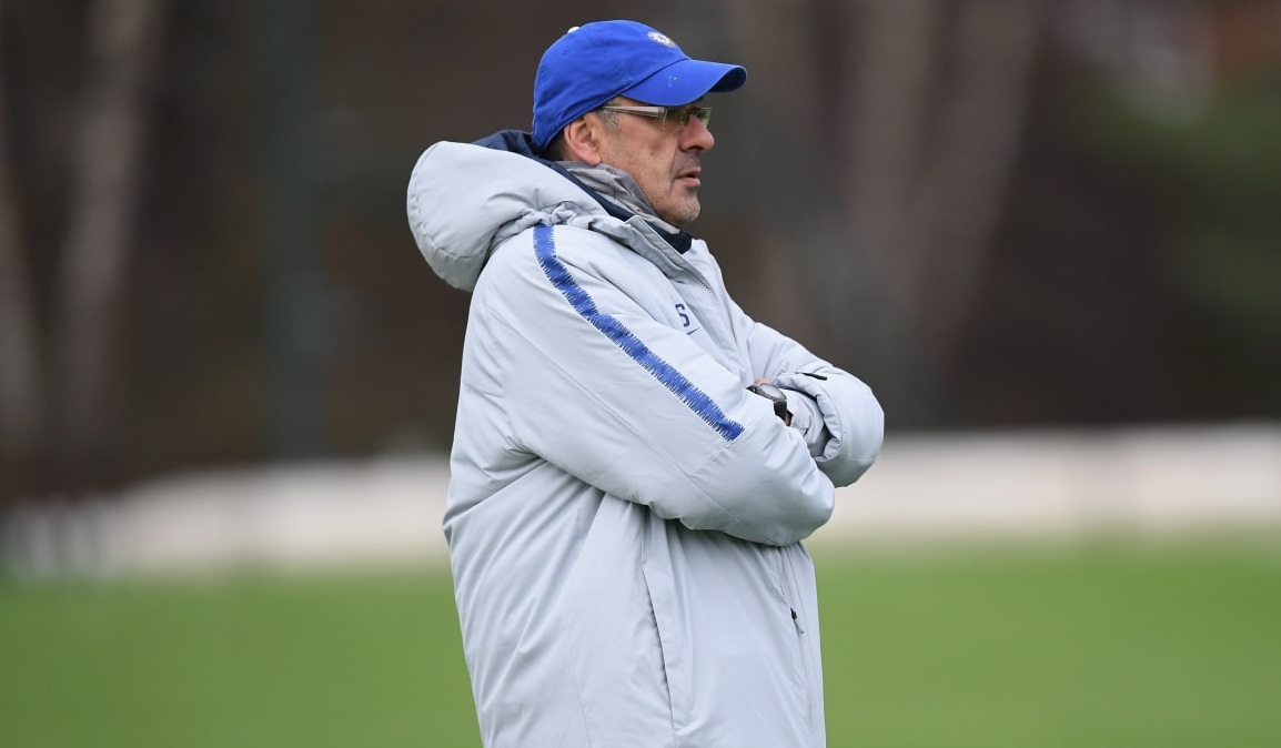 چلسی-لیگ برتر انگلستان-ایتالیا--italy--chelsea-premier league